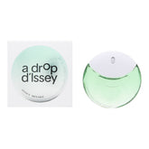 Issey Miyake A Drop D'issey 30ml Eau de Parfum Issey Miyake A Drop D'issey 30ml Eau de Parfum